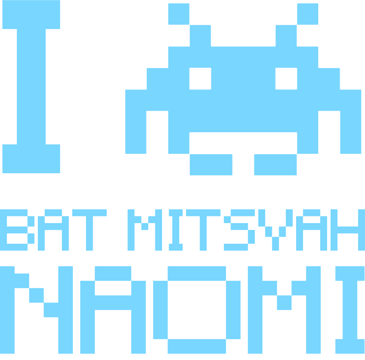 Bat-mitsvah